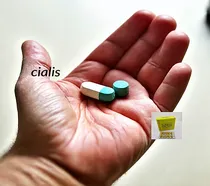 Vente de cialis generique en france